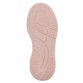 Damen Sportschuhe - dpink