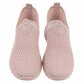 Damen Sportschuhe - dpink