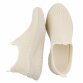 Damen Sportschuhe - ltbeige