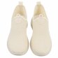Damen Sportschuhe - ltbeige