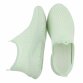 Damen Sportschuhe - ltgreen
