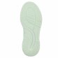 Damen Sportschuhe - ltgreen