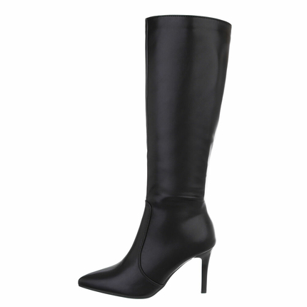 31 Stck-Pieces Diverse Damen-Schuhe-Gr 36-41 Size 36-41 B/C Ware, Kunden Retouren, Mangel