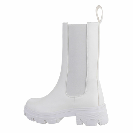 31 Stck-Pieces Diverse Damen-Schuhe-Gr 36-41 Size 36-41 B/C Ware, Kunden Retouren, Mangel