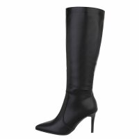 31 Stück-Pieces Diverse Damen-Schuhe-Gr 36-41 Size...