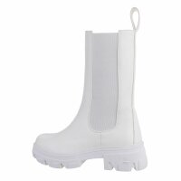 31 Stück-Pieces Diverse Damen-Schuhe-Gr 36-41 Size 36-41 B/C Ware, Kunden Retouren, Mangel