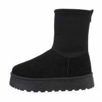 31 Stück-Pieces Diverse Damen-Schuhe-Gr 36-41 Size 36-41 B/C Ware, Kunden Retouren, Mangel