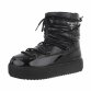 31 Stück-Pieces Diverse Damen-Schuhe-Gr 36-41 Size 36-41 B/C Ware, Kunden Retouren, Mangel