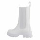 31 Stück-Pieces Diverse Damen-Schuhe-Gr 36-41 Size 36-41 B/C Ware, Kunden Retouren, Mangel