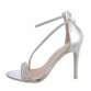 31 Stück-Pieces Diverse Damen-Schuhe-Gr 36-41 Size 36-41 B/C Ware, Kunden Retouren, Mangel