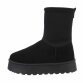31 Stück-Pieces Diverse Damen-Schuhe-Gr 36-41 Size 36-41 B/C Ware, Kunden Retouren, Mangel