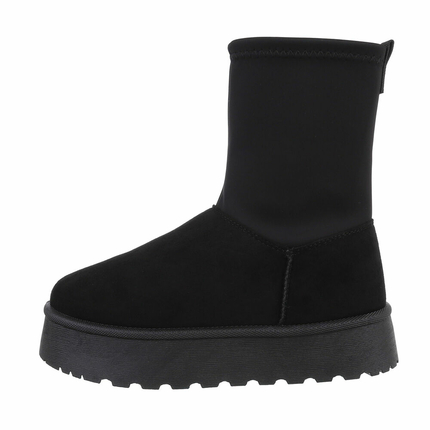 22 Stck-Pieces Diverse Damen-Schuhe-Gr 36-41 Size 36-41 B/C Ware, Kunden Retouren, Mangel
