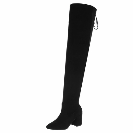 22 Stck-Pieces Diverse Damen-Schuhe-Gr 36-41 Size 36-41 B/C Ware, Kunden Retouren, Mangel