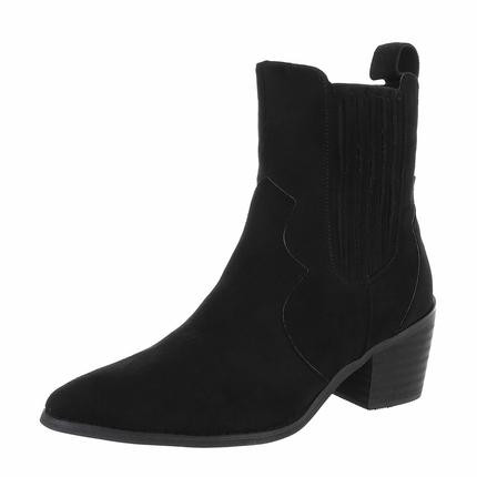 22 Stck-Pieces Diverse Damen-Schuhe-Gr 36-41 Size 36-41 B/C Ware, Kunden Retouren, Mangel