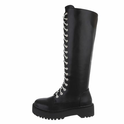 22 Stck-Pieces Diverse Damen-Schuhe-Gr 36-41 Size 36-41 B/C Ware, Kunden Retouren, Mangel
