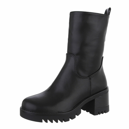 22 Stck-Pieces Diverse Damen-Schuhe-Gr 36-41 Size 36-41 B/C Ware, Kunden Retouren, Mangel