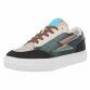Damen Low-Sneakers - green Gr. 37