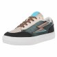 Damen Low-Sneakers - green Gr. 40