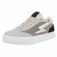 Damen Low-Sneakers - grey Gr. 38