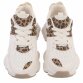 Damen Sportschuhe - leopard