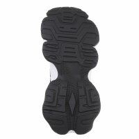 Damen Sportschuhe - white