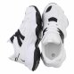 Damen Sportschuhe - white