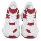 Damen Sportschuhe - winered