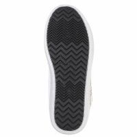 Damen Low-Sneakers - black