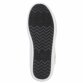 Damen Low-Sneakers - black