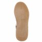 Damen Low-Sneakers - leopard