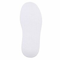 Damen Low-Sneakers - whiteblack