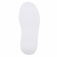 Damen Low-Sneakers - whiteblack