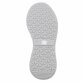 Damen Low-Sneakers - white