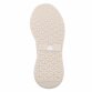 Damen Low-Sneakers - zebra