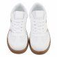 Damen Low-Sneakers - white