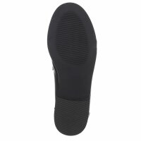 Damen Slipper - black