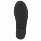 Damen Slipper - black