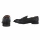Damen Slipper - black