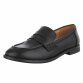 Damen Slipper - black - 12 Paar