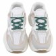 Damen Sportschuhe - beige