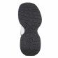 Damen Sportschuhe - black