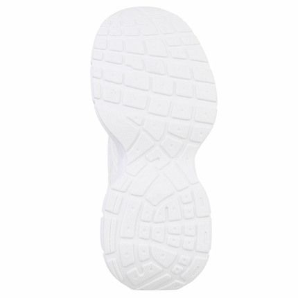 Damen Sportschuhe - white