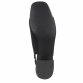 Damen Klassische Pumps - black