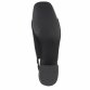 Damen Klassische Pumps - black