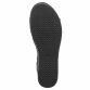 Damen Keilsandaletten - black