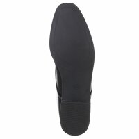 Damen Schnürer - black