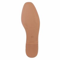 Damen Schnürer - khaki