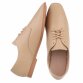 Damen Schnürer - khaki