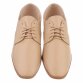 Damen Schnürer - khaki