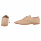 Damen Schnürer - khaki